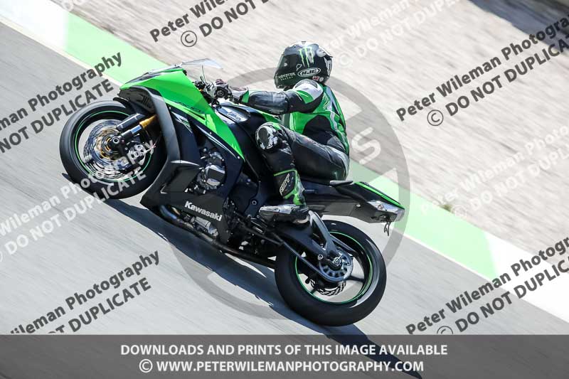 enduro digital images;event digital images;eventdigitalimages;no limits trackdays;park motor;park motor no limits trackday;park motor photographs;park motor trackday photographs;peter wileman photography;racing digital images;trackday digital images;trackday photos